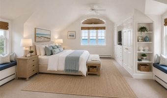 41 Buena Vista Dr, North Kingstown, RI 02852