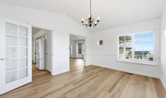 3759 S HUNTINGTON Dr, Bountiful, UT 84010