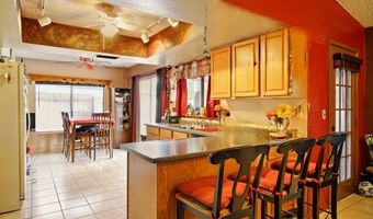 2320 W EL ALBA Way, Chandler, AZ 85224