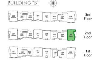 3329 MP Pkwy 208, Bentonville, AR 72712