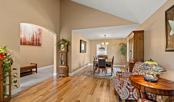 10671 Cutter Cir, Anchorage, AK 99515