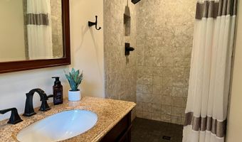 917 Shadow Dr, Aiken, SC 29801
