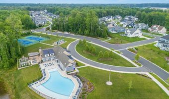 33622 UNION Cir, Lewes, DE 19958