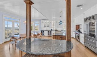 1302 Ocean Ave, Belmar, NJ 07719