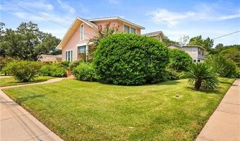 2004 ALBERT St, Alexandria, LA 71301