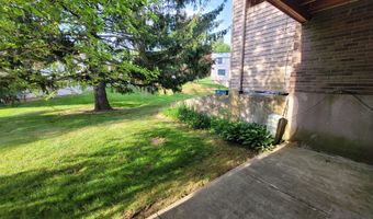 22 Dogwood Ct 22, Cromwell, CT 06416