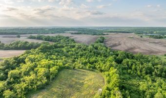 1471 576th Ave, Albia, IA 50150