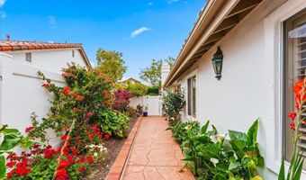 4094 Lemnos Way, Oceanside, CA 92056