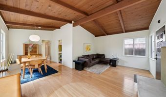 1060 Curtis St, Albany, CA 94706