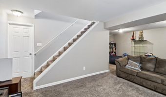 16114 ECKHART Rd, Bowie, MD 20716