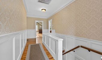 311 S Main St, Andover, MA 01810