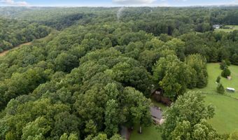 9418 Wilkins Rd, Bahama, NC 27503