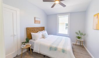 45-521 Pahia Rd, Kaneohe, HI 96744