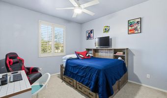 730 W CAROB Pl, Chandler, AZ 85248