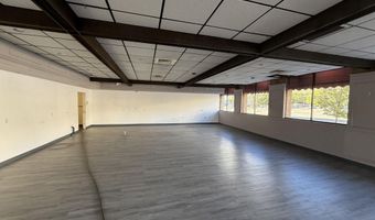 701 S Carson St 1, Carson City, NV 89701