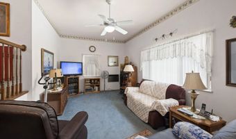 10705 Louisa Dr, La Mesa, CA 91941