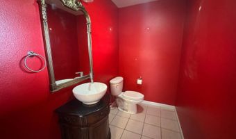 527 Watson, Berwick, LA 70342