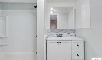 47 Young Ave, Bassett, VA 24055