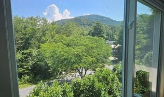 35 Cedarcliff Cir, Asheville, NC 28803