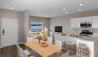 7855 Ramsey Pkwy NW, Ramsey, MN 55303