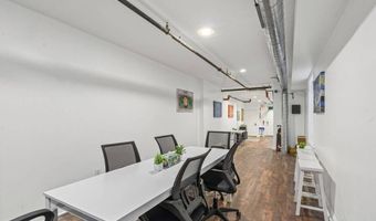402 Broadway 1, Albany, NY 12207