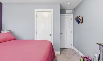 109 Mill Valley St, Alma, KS 66401