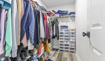 8522 Robin Run Way, Avon, IN 46123