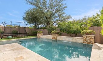 5341 E PALO BREA Ln, Cave Creek, AZ 85331
