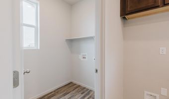 409 Maricopa Trl, Alamogordo, NM 88310