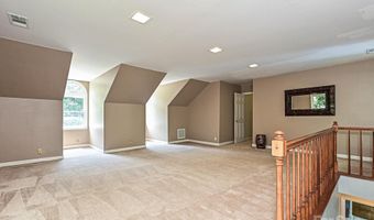 620 River Oaks Ln, Charlotte, NC 28226