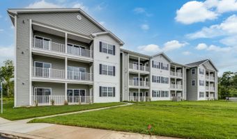 33530 OLD SALT Ln 109, Lewes, DE 19958