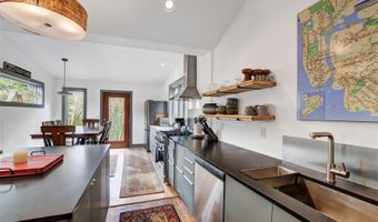 3049 CR-6, Alma, CO 80440