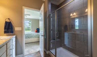 3028 Canterbury Ct, Albany, OH 45710