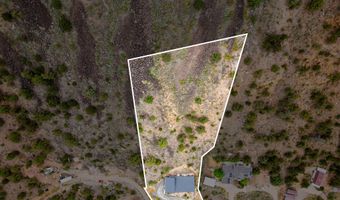 153 S STAGECOACH Dr, Brookside, UT 84782