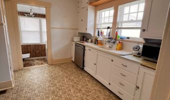 407 Platte Ave, Alliance, NE 69301