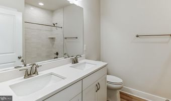 HOMESITE 65 FIRE THORN Lane, Lincoln, DE 19960