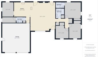 18019 Promise Rd, Noblesville, IN 46060