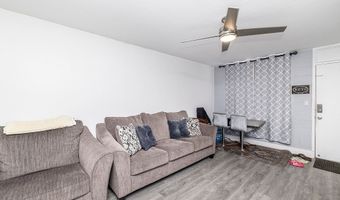 3121 Ala Ilima St 112, Honolulu, HI 96818