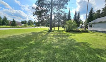 37 Garfield Rd, Ashland, ME 04732