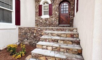 4716 AMBERWOOD Ln, Anniston, AL 36207