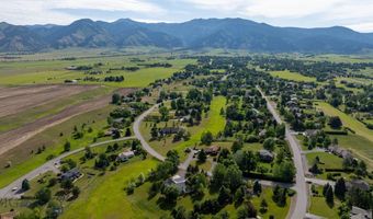 4919 Itana Cir, Bozeman, MT 59715