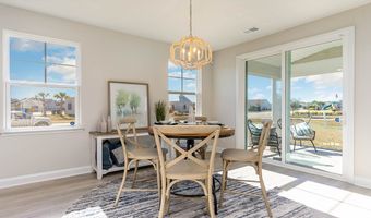 1514 TWO NOTCH Cir, Ash, NC 28420