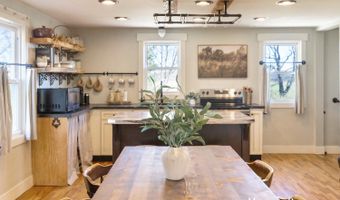 7020 Osborn St, Allendale, MI 49401