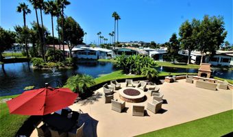 7028 San Bartolo, Carlsbad, CA 92011