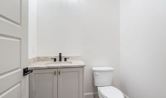 1027 N 390 E, American Fork, UT 84003