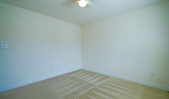 31362 CAUSEY Rd T-65, Lewes, DE 19958