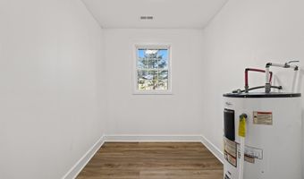 185 Flint Rock Rd, Alton, VA 24520