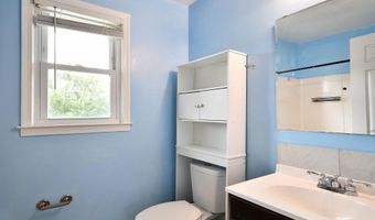 310 Kingston Way, Anderson, SC 29625