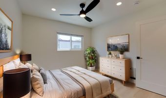 4635 TEXAS St 7, San Diego, CA 92116
