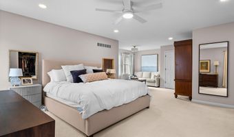1730 Timber Trl, Ann Arbor, MI 48103